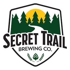 Secret Trailing Brewing Co.